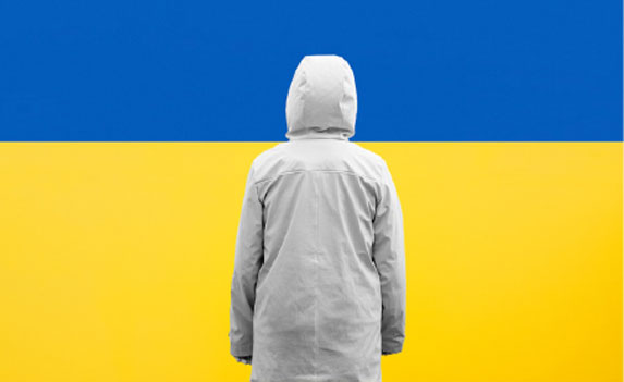 We support clients with legal assistance