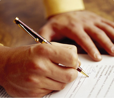 Five tips for winning ratio of the legal case - diritto di famiglia