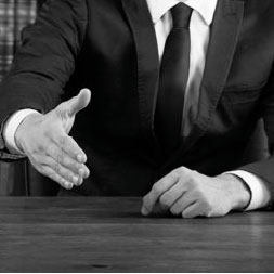 Five tips for winning ratio of the legal case 2