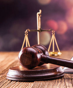 Five tips for winning ratio of the legal case 3